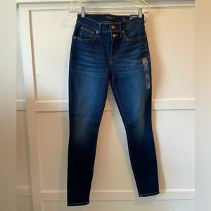 Lucky jeans Ava super skinny